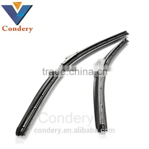 Condery Boneless Intelligent Multifunction Car Glasses With Wipers thumbnail-5