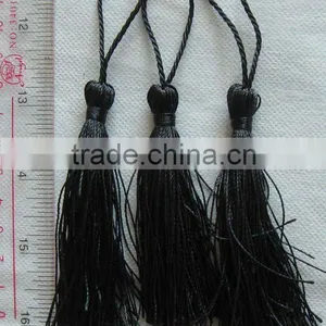 Tassel Fringe YWLS-110606 thumbnail-1
