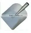 Shovel 01 thumbnail-1