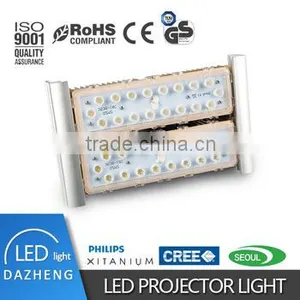 LED Flood Lights 2016 Top Quality High Lumen Cool White 100 Watt Led Flood Lighting thumbnail-1