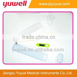 Digital Thermometer With CE Certificate thumbnail-3