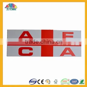 Garment Hang Tag Manufacturer thumbnail-2
