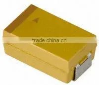 IC AVX TPSD475K050R0700 thumbnail-1