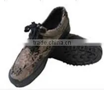 Army Shoes thumbnail-3