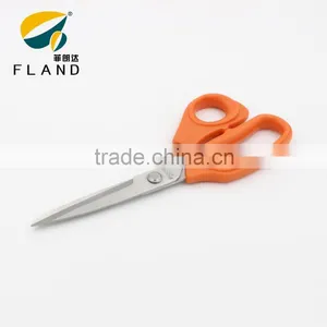 Color PP Handle Stainless Steel Professional House Hold Products thumbnail-2