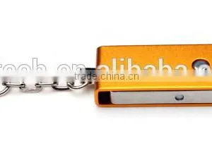 Mini Memory 8GB Cheap Price USB Flash Drive Shenzhen Factory USB Pen Drives thumbnail-3