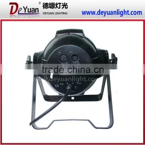 High Efficiency Energy Saving Sawdust Briquette/pellet Briquette /briquette Machine on Hot Selling thumbnail-1