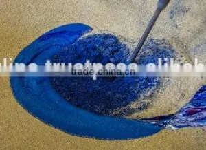 Color Sillica thumbnail-3