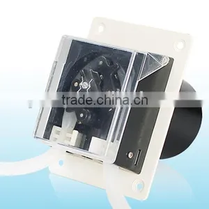 Flue Gas Analysis Peristaltic Pump OEM205/TH15 thumbnail-1