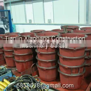 Sell Advance Brand Transmission Gearbox For Boat thumbnail-1