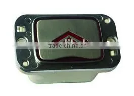 Lift Push Button MTD-260 A4J10136,AK24 thumbnail-1