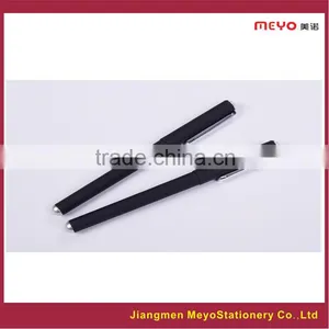 Gel Ink Pen,products Promotional,hot Sales Gift2015 thumbnail-1