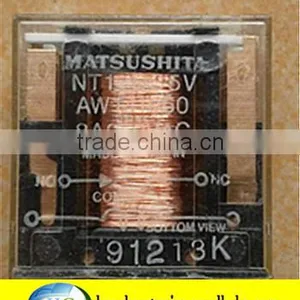 New Electronics ic NT1 DC12V thumbnail-1