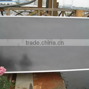 300L Split Pressurized Solar Energy Systems /solar Energy Systems for Hot Water With Porcelain Enamel Inner Tank thumbnail-1