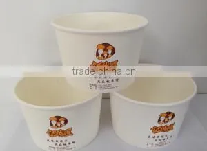2016 Hot Sale Paper Bowl Machine thumbnail-4