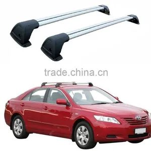 Universal Specific Roof Racks Crossbar Toyota Camry thumbnail-1