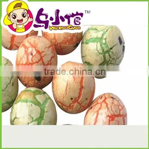 Colorful Coated Peanuts With Flavor thumbnail-3