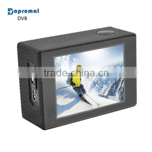 Underwater Video Camera Fishing,hd 1080p Sport Video Camera Dv,hd Video Camera Professional thumbnail-3