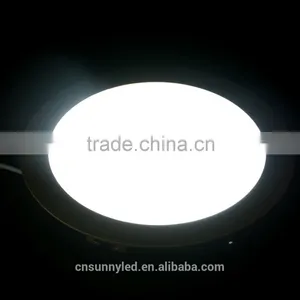 Led Panel Light 18W thumbnail-4