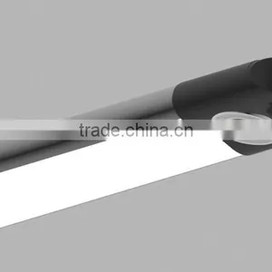 LED Cabinet Lamp LEDUC-12 12W SMD2835 90CM thumbnail-3