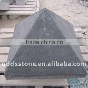 Bluestone Post Cap thumbnail-1