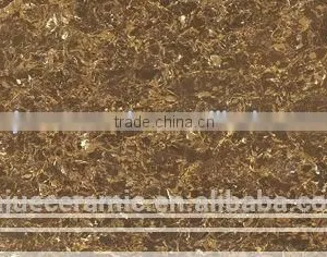 Foshan Porcelain Step Tile With Rustic and Polished Style thumbnail-1