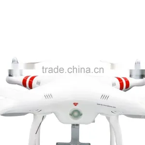 No. 1 Selling DJI Phantom 3 Standard Version Drone Quadcopter With 2.7K Camera thumbnail-4