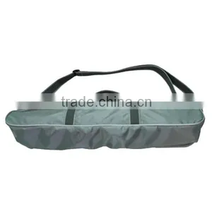 Fashion Yoga Mat Bag Yoga Travel Bag thumbnail-6