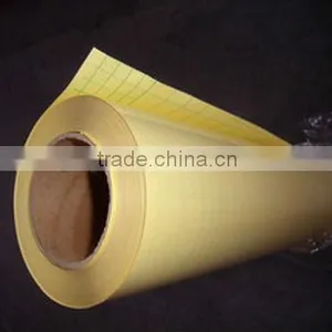To Protect Printed Super Quality Cold Lamination Film thumbnail-2