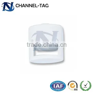 EAS Security Eye Glasses Protection Optical Tag thumbnail-3