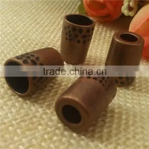 Brass Cord End Cord End Clip Clothing Cord End thumbnail-4