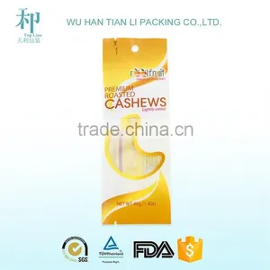 Cashew Nuts Packaging Material thumbnail-1