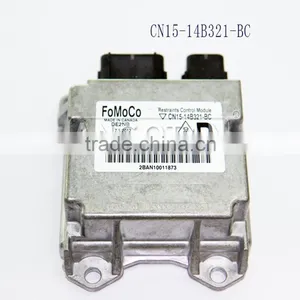 ANGOTAN Original ECU CN15-14B321-BC thumbnail-1