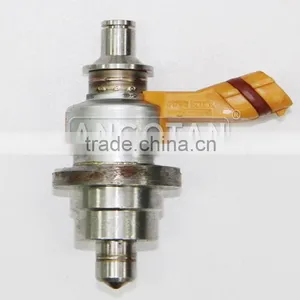 ANGOTAN Fuel Injector 23250-46140 thumbnail-1