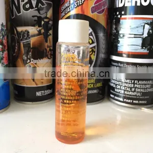 High Concentrated Windshield Cleaner thumbnail-2