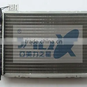 YML-R050 CAR RADIATOR FOR FIAT thumbnail-1
