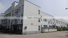 Xuzhou Huihua Headwear & Garment Co., Ltd. company overview - view 1 thumbnail