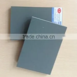 Construction Board Material thumbnail-1