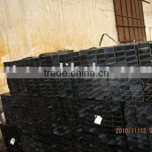 Rectangular Steel Tube thumbnail-1