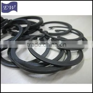 HO TYPE HOUSING RETAINING RING thumbnail-5
