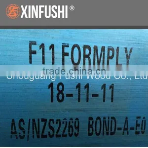 F11 Formply for New Zealand thumbnail-1