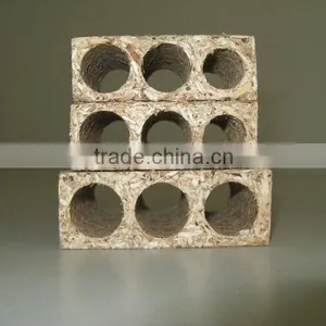 Hollow Core Particle Board thumbnail-1