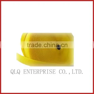 Magic Tape in Yellow thumbnail-1