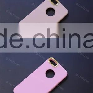 TPU Back Phone Case Cover For MOTO G3 Custom Phone Case Tpu,Phone Case for MOTO G3 thumbnail-4