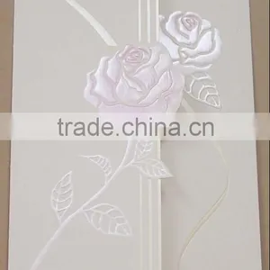 Wedding Invitation Card,Latest Wedding Card Designs,Wedding Invitation Card 2015 thumbnail-5