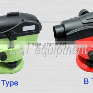 Hot Sale! Survey Level AL16 thumbnail-3