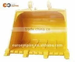 EUROEMPIRE Excavator Bucket PC400 thumbnail-1
