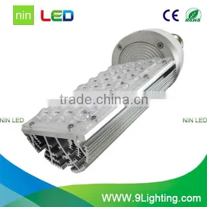 Top Quality Hot Selling Led Street Lighting Column thumbnail-3