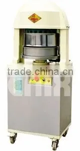 Dough Divider Machine Bakery Equipment, Manufactory&CE, Export, Factory thumbnail-1