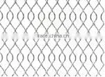 Special Expanded Metal Selecting Different Attractive thumbnail-1